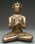 Vajradhara