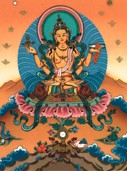 Prajnaparamita