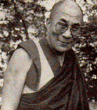 HHDL