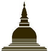 Shenpen �sel Main Index